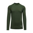 Термофутболка Thermowave 3в1 Thermal Endurance