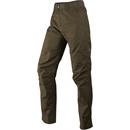 Брюки Harkila Alvis Willow green