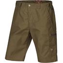 Шорты Harkila Alvis Olive green