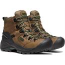 Охотничьи ботинки KEEN Pittsburgh Energy 6
