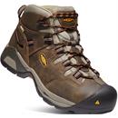 Охотничьи ботинки KEEN Detroit XT