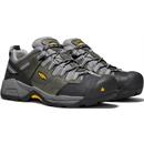 Охотничьи ботинки KEEN Detroit XT ESD