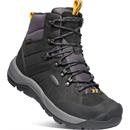 Зимние ботинки KEEN Revel IV Polar Boot