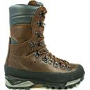 Зимние ботинки Shnee's Yukon Granite 200g (пр-во Италия)