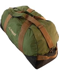 Складная сумка Delta Duffle XL 142 литра