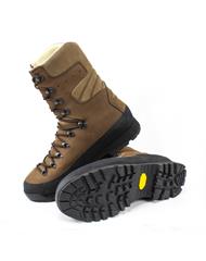 Охотничьи ботинки HL by DIOTTO Canadian