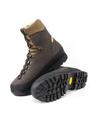 Зимние охотничьи ботинки HL by DIOTTO Hunter TH 400гр