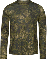 Фуфайка Seeland Active Camo