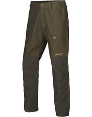 Брюки Harkila Asmund Reinforced Willow green