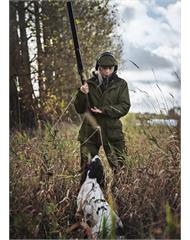 Женский охотничий костюм Harkila Stornoway Shooting HWS®