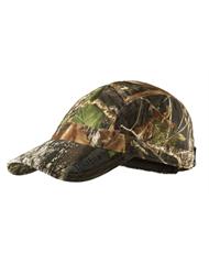 Кепка Harkila Cliff Mossy Oak® New Break-Up