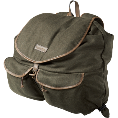 Рюкзак Harkila Metso Classic 50л. из мельтоновской шерсти