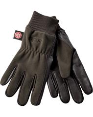 Перчатки Harkila Pro Shooter Shadow brown