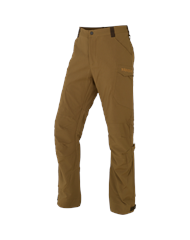 Футболка Harkila Ingels Khaki
