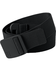 Ремень Harkila Tech Black