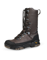 Зимние ботинки Harkila Driven Hunt GTX
