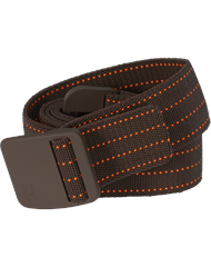 Ремень Harkila Wildboar Pro Tech