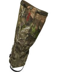 Бесшумные гетры Harkila Moose Hunter 2.0