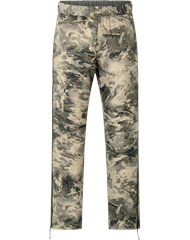 Пуховые брюки Harkila Mountain Hunter Expedition packable AXIS MSP®Mountain