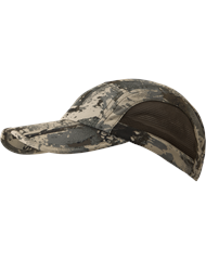 Складная кепка Harkila Mountain Hunter Expedition AXIS MSP®Mountain