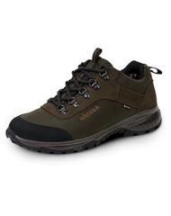 Охотничьи кроссовки Harkila Trail Lace GTX