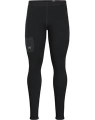 Кальсоны Arc'teryx Rho Heavyweight Polartec® Power Stretch® Pro