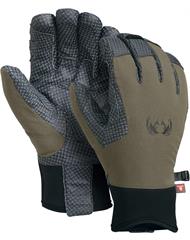 Зимние перчатки KUIU Expedition HDry® PRIMALOFT®