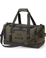 Охотничья сумка Distance Duffel (36л) Ash CORDURA®