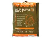 фото для Складная сумка Delta Duffle XL 142 литра Yukon Outfitters артикул 1002
