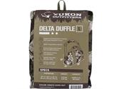 фото для Складная сумка Delta Duffle L XK7 96 литра Yukon Outfitters артикул 1007