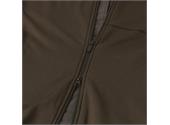 фото для Флисовая куртка Harkila Vestmar Hybrid Slate brown melange Harkila артикул 104113