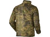 фото для Двусторонняя куртка Harkila Lynx Insulated PRIMALOFT® Willow green/AXIS MSP® Harkila артикул 105905