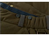 фото для Зимние брюки Harkila Norfell Insulated HWS® Harkila артикул 105951