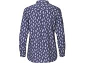 фото для Женская рубашка Seeland Skeet Lilac feather Seeland артикул 106091