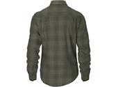 фото для Женская рубашка Seeland Range Pine green check Seeland артикул 106092