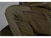 фото для Женские брюки Seeland Hawker Advance Pine green Seeland артикул 106152