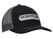 фото для Легкая кепка ScentLok Titanium ScentLock артикул 2005