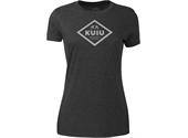 фото для Женская футболка KUIU Solid sign KUIU артикул 2191