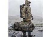 фото для Непромокаемая охотничья сумка KUIU Kodiak 3000 Valo (50л) KUIU артикул 2379