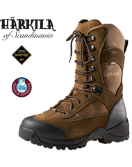 Зимние ботинки Harkila Elk Hunter GTX® 10
