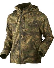 Куртка Harkila Lynx AXIS MSP® Forest green