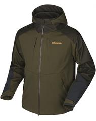Куртка Harkila Mountain Hunter Hybrid